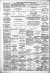 Derry Journal Wednesday 25 May 1892 Page 4