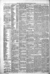 Derry Journal Wednesday 25 May 1892 Page 6