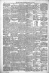 Derry Journal Wednesday 25 May 1892 Page 8