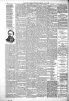 Derry Journal Wednesday 01 June 1892 Page 2