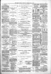 Derry Journal Wednesday 01 June 1892 Page 3