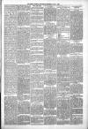 Derry Journal Wednesday 01 June 1892 Page 5