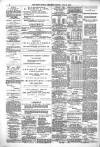 Derry Journal Wednesday 22 June 1892 Page 2