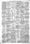 Derry Journal Wednesday 22 June 1892 Page 4