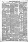 Derry Journal Wednesday 22 June 1892 Page 8