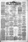 Derry Journal Monday 27 June 1892 Page 1