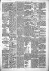 Derry Journal Monday 27 June 1892 Page 3