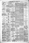 Derry Journal Monday 27 June 1892 Page 4