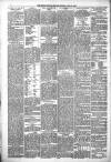 Derry Journal Monday 27 June 1892 Page 8