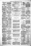 Derry Journal Wednesday 06 July 1892 Page 2