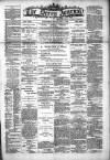 Derry Journal Friday 15 July 1892 Page 1