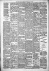 Derry Journal Friday 15 July 1892 Page 6