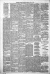 Derry Journal Monday 18 July 1892 Page 6