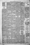Derry Journal Monday 25 July 1892 Page 6