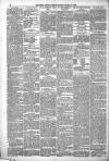 Derry Journal Friday 12 August 1892 Page 8