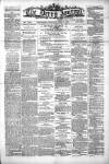 Derry Journal Wednesday 17 August 1892 Page 1