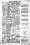 Derry Journal Wednesday 17 August 1892 Page 2