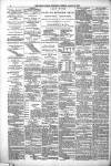 Derry Journal Wednesday 17 August 1892 Page 4