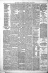 Derry Journal Wednesday 17 August 1892 Page 6