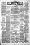 Derry Journal Friday 19 August 1892 Page 1