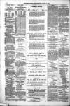 Derry Journal Friday 19 August 1892 Page 2