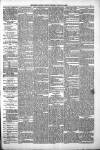 Derry Journal Friday 19 August 1892 Page 3