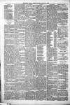 Derry Journal Friday 19 August 1892 Page 6