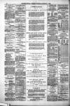 Derry Journal Wednesday 07 September 1892 Page 2