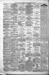 Derry Journal Wednesday 07 September 1892 Page 4