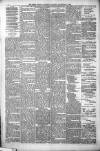 Derry Journal Wednesday 07 September 1892 Page 6