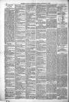 Derry Journal Wednesday 21 September 1892 Page 8