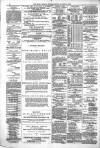 Derry Journal Monday 03 October 1892 Page 2