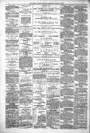 Derry Journal Monday 03 October 1892 Page 4