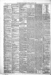 Derry Journal Monday 03 October 1892 Page 8
