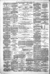 Derry Journal Friday 07 October 1892 Page 4