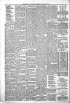 Derry Journal Friday 07 October 1892 Page 6