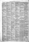 Derry Journal Friday 07 October 1892 Page 8