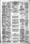 Derry Journal Monday 10 October 1892 Page 2