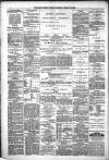 Derry Journal Monday 10 October 1892 Page 4