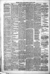 Derry Journal Monday 10 October 1892 Page 6