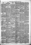 Derry Journal Monday 10 October 1892 Page 7