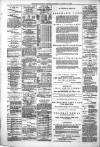 Derry Journal Wednesday 19 October 1892 Page 2