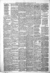 Derry Journal Wednesday 19 October 1892 Page 6