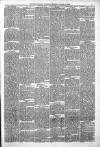 Derry Journal Wednesday 19 October 1892 Page 7