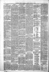 Derry Journal Wednesday 19 October 1892 Page 8