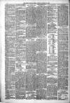 Derry Journal Friday 21 October 1892 Page 8