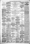 Derry Journal Friday 28 October 1892 Page 4