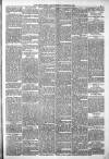 Derry Journal Friday 28 October 1892 Page 5