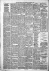 Derry Journal Friday 28 October 1892 Page 6