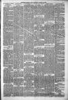 Derry Journal Friday 28 October 1892 Page 7